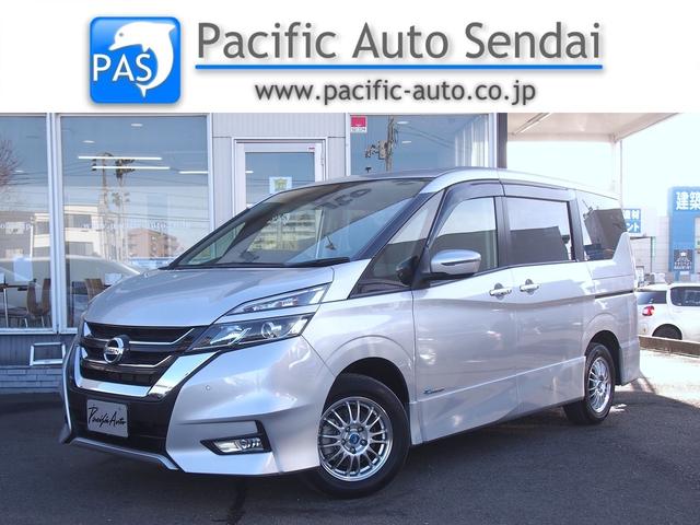 դΤŹǰ¿֣ʣեݾա ףġʥӡ˥åץ륫ץ쥤Хå顡ر 1