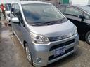 carPhoto