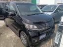 carPhoto