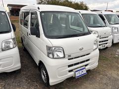 ϥġϥåȥڥ롡ԣףġաԣǯսɥåߥ󥰥󥨥󥸥