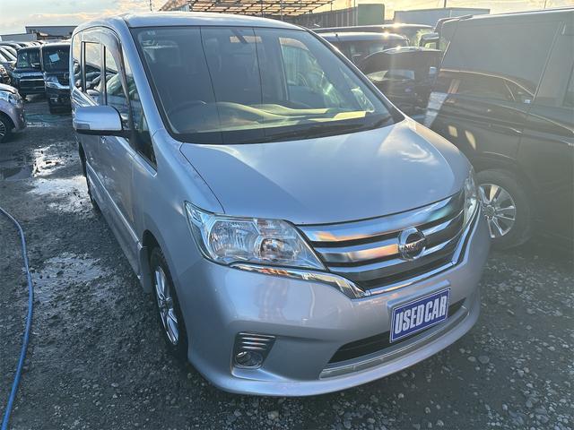   ϥե륨סӣĥʥӣԣ֥ե륻£衡եåץ˥