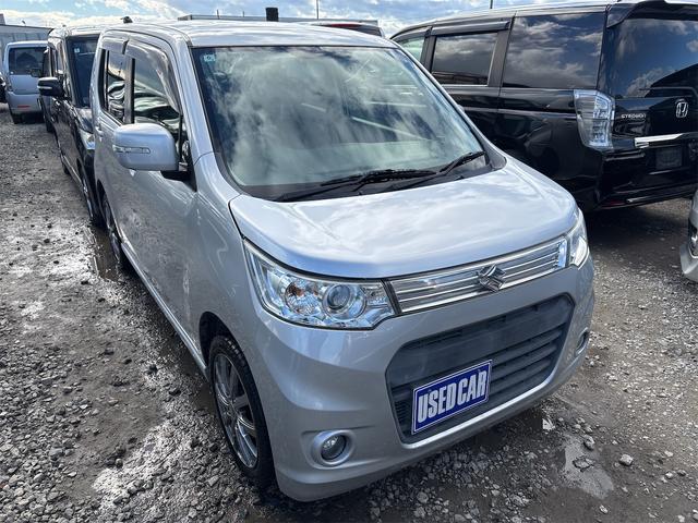  若ҥƥ󥰥졼 ԡԣףĥܡաԼָ£ǯեץå她ȣãĥǥХå顡ȥҡ