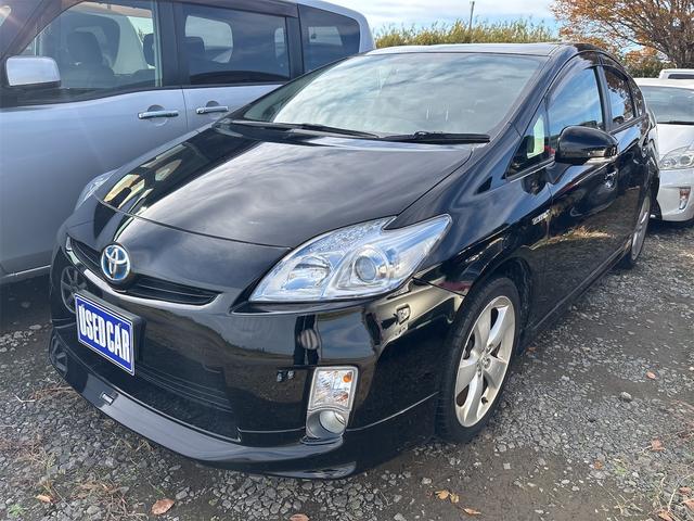 ԼָǯաԽӥġѣס Ŀġꡢʡ硢¾Τ繥ɾǤ 1