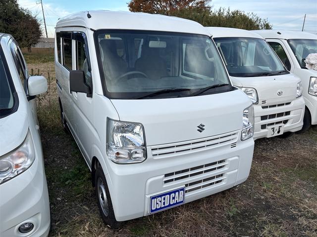 GuC(XYL) o`@sSvctsԌQNtsQmci@\ttWhAbN^GAobO^WI^ Îԉ摜