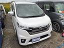 carPhoto
