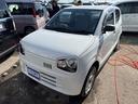 《車検2年》《超燃費》《走行79800キロ》 青森、秋田、岩手、山形、福島、他県からも通販で大好評です。