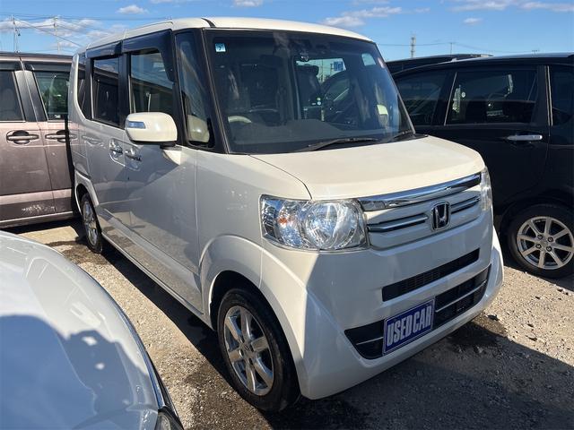 ԣաԸǥաԥХå Ŀġꡢʡ硢¾Τ繥ɾǤ 1