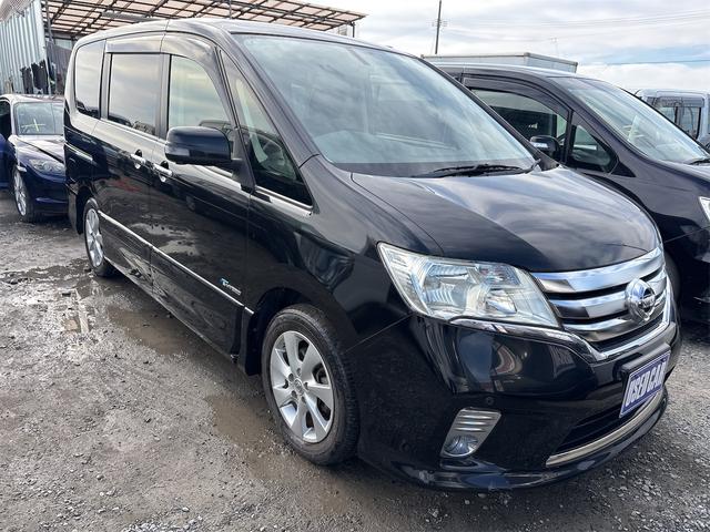 Zi(Y) nCEFCX^[f@r|nCubh@sԌQNttGAPUC``v^X}[gL[^I[gGARErcirsutZOobNJ^AEhr[j^[^vbVX^[g^p[XChhA^dsb^XyAL[t^ Îԉ摜