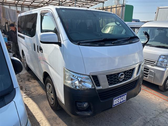 ԥǥ륿ܣףġξ¦饤ɥɥգԣա Ŀġꡢʡ硢¾Τ繥ɾǤ 1