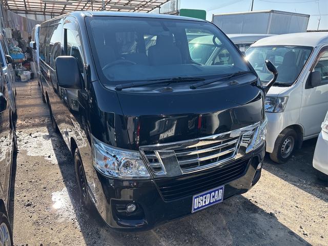 ԥǥ륿ܣףġաԥХå顿ե륻 Ŀġꡢʡ硢¾Τ繥ɾǤ 1