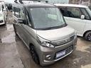 《車検2年》《4WD》Bluetooth/Bカメラ》 青森、秋田、岩手、山形、福島、他県からも通販で大好評です。