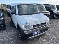 ϥ顼Լָǯմե쥹ȥ꡼