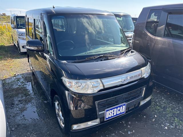 ϥ  ءԼָ£ǯեѥ饤ɥޡȥե륨