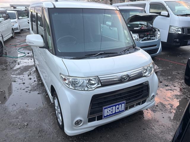 ϥ  إڥ롡ԼָǯաԸǥսե륨סãĥǥգӣüաѥ饤ɥ