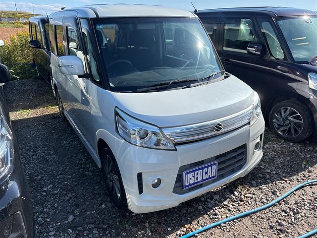  ڡ ԣӡԥܡξ¦ѥ饤ɥɥե륨ӣĥʥӣԣ֥ե륻£Хå