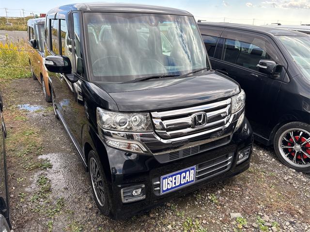 ۥ Ρݣ£ϣإ ǡܣ̥ѥåԥܡաԸǥաԴաԣգסӣĥʥӣԣ֥ե륻£Хå