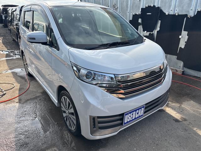  ǥ 饤֥å饤󡡡Լָǯսե륨ס£