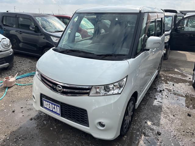  롼 ϥԼָǯաԺǽǥսե륨סץå她ȡޡȥ