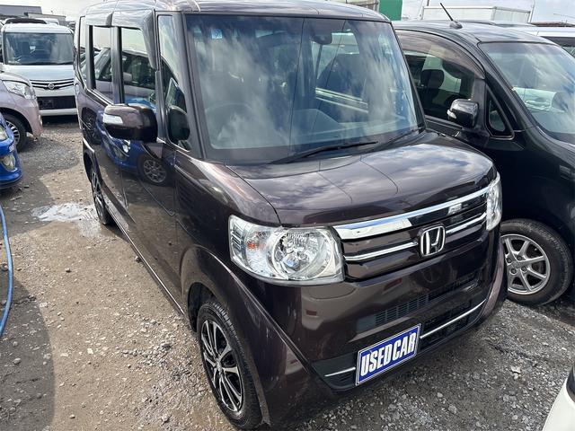 ۥ Ρݣ£ϣ ǡӣӥѥåԣףġգӣĥʥӣԣ֥ե륻£Хå顡ͷڸ֥졼ƥ