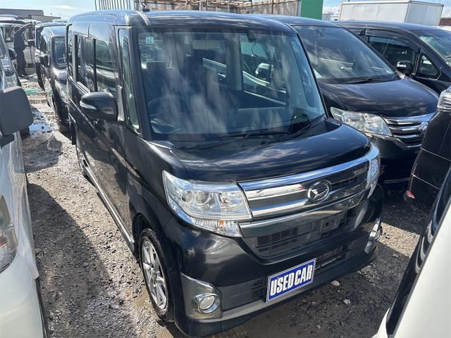 ϥ  ءӣԣףġսե륨סӣĥʥӣԣ֥ե륻ʣ£Хå