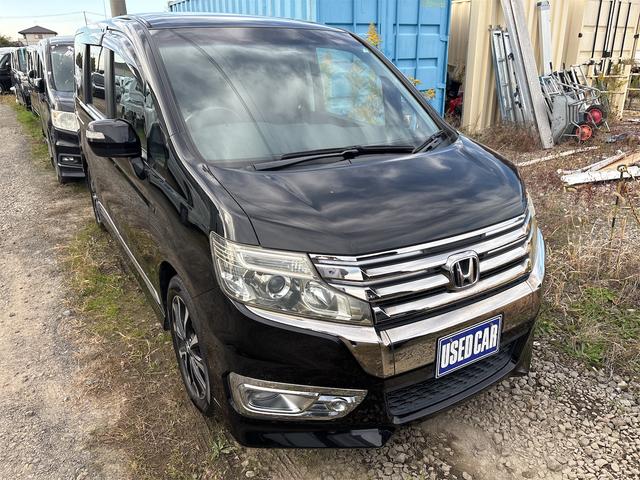 XebvSXp[_(z_) y@N[Xsbg@sԌQNtsftPVC``vrcirsutZOaobNJtbv_Ej^[^vXeAO^phVtg^NR^X}[gL[^p[XChA^dsb^ Îԉ摜