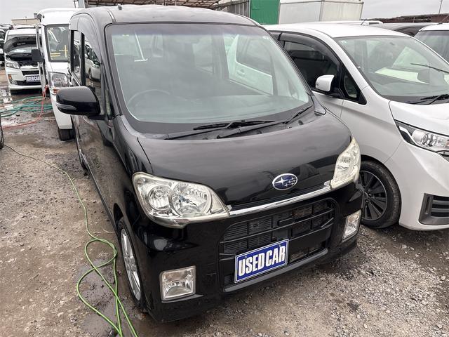 《走行６３４００キロ》《４ＷＤターボ》《車検２年》 青森、秋田、岩手、山形、福島、他県からも通販で大好評です。