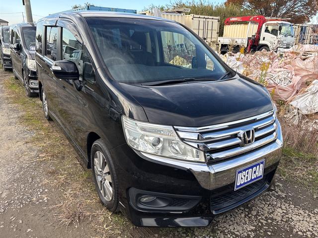 XebvSXp[_(z_) y@C^[irZNV@sftsԌQNttGAPUC``v^rcirsutZOa^vXeAO^phVtg^N[YRg[^dsb^wbhXj^[^p[XChA Îԉ摜