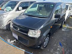 ɩ˥若󡡣ͣӡեѥ饤ɥɥãĥǥ