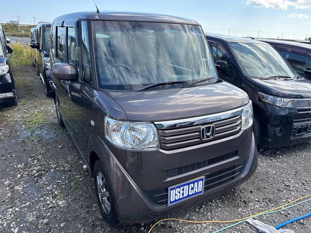 ۥ Ρݣ£ϣ ḁ̇̄ѥåԣաԼָǯմե