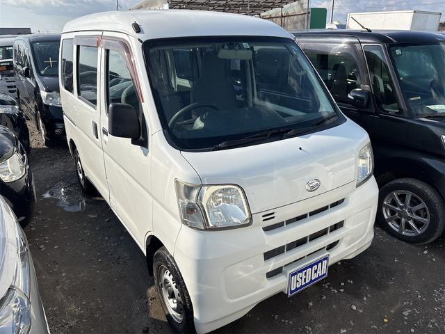 《４ＷＤ》タイミングチェーンエンジン／ 青森、秋田、岩手、山形、福島、他県からも通販で大好評です。