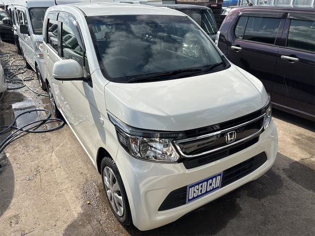 ۥ Ρݣףǣ ǡѥåԼָǯմե