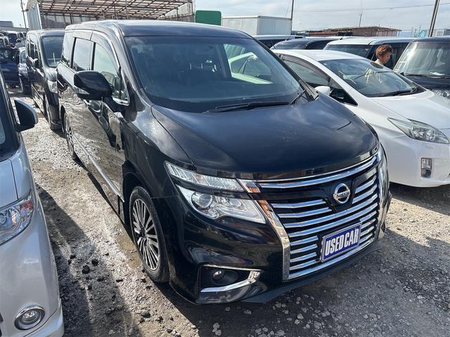  륰 ϥӡסӣĥʥӣԣ֥ե륻£Хå顡״ƥ