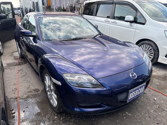 ޥĥ ңءݣ ١졼ɡԼָǯաԣգסãġͣĥǥ