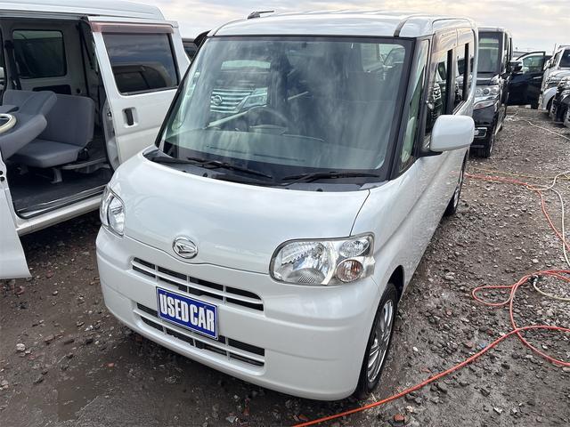 Լָǯգס쥹ţԣ Ŀġꡢʡ硢¾Τ繥ɾǤ 1