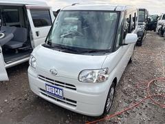 ϥġȡ̡Լָǯմեãġ쥹ȥ꡼