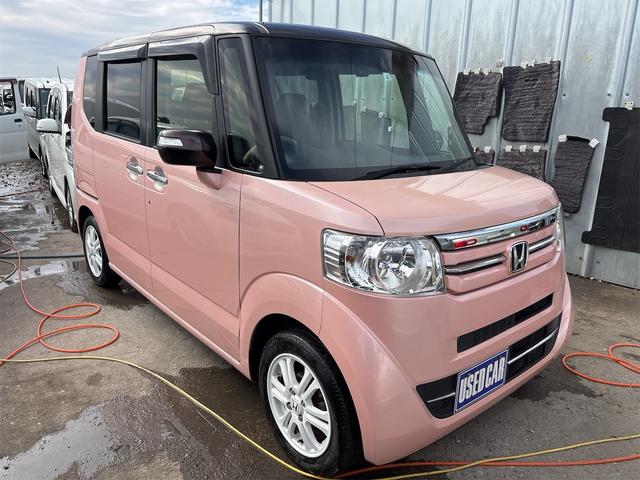 ԸǥաԼָǯաԥԥġȥ󥫥顼 Ŀġꡢʡ硢¾Τ繥ɾǤ 1