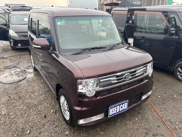 《車検２年》《後期モデル》 青森、秋田、岩手、山形、福島、他県からも通販で大好評です。