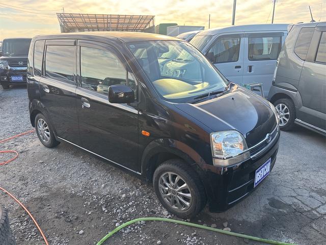 [(_Cnc) w@{t^ԌWNPO^L[X^di[~[^vCoV[KX^^C~Oxgς Îԉ摜