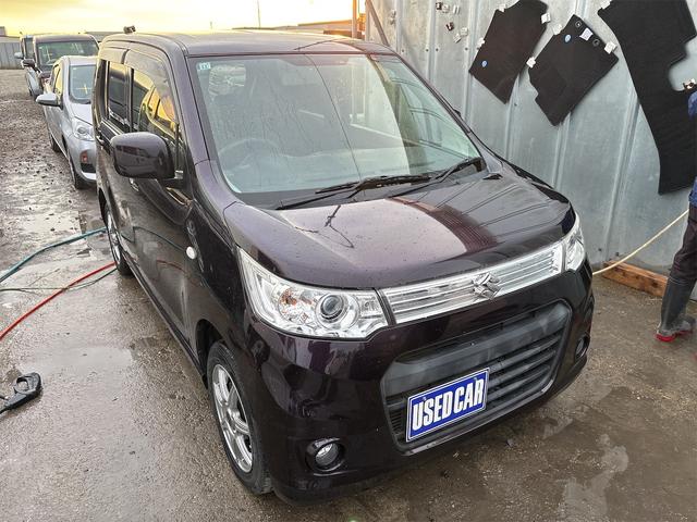 ԣաԣȣɣĥȥ饤ȥե Ŀġꡢʡ硢¾Τ繥ɾǤ 1