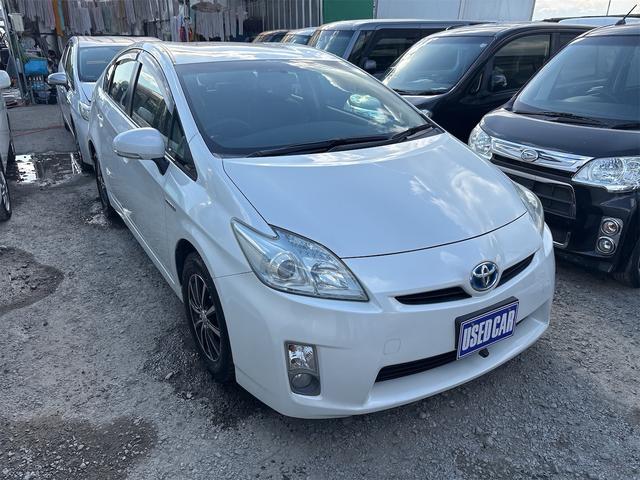 ȥ西 ץꥦ ӡեޡȥȥ