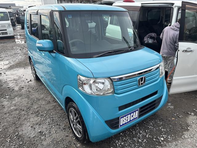 ԣԣ֥ե륻£Хå Ŀġꡢʡ硢¾Τ繥ɾǤ 1