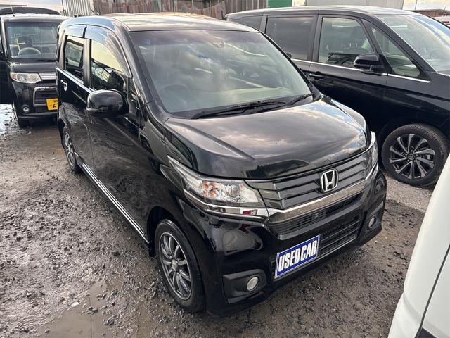 ۥ ΡݣףǣΥ ǡѥåԣաԼָǯեʥӡͷڸ֥졼ƥ