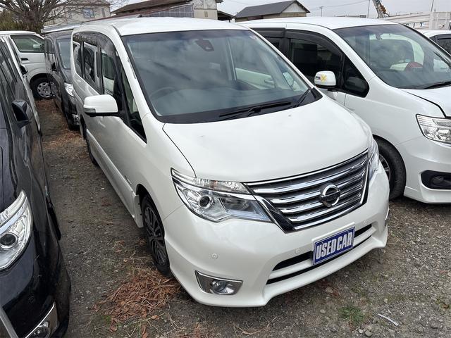   ϥӡݣȣ֥ɥХ󥹥ɥեƥѥåԣաԸǥաԼָǯգӣĥʥӣԣ֥ե륻£Хå顡饦ɥӥ塼ͷڸ֥졼