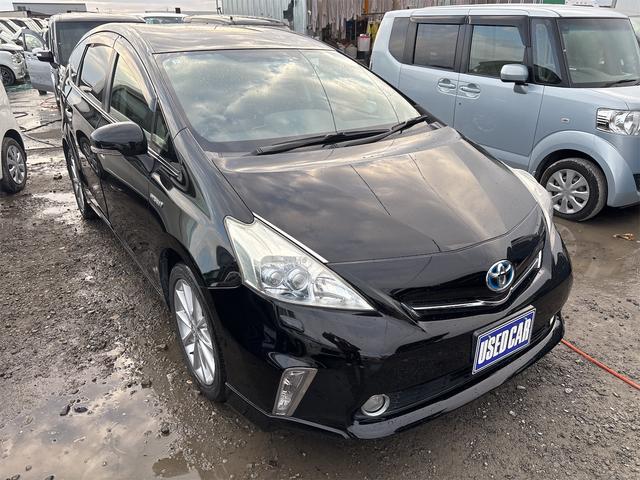 《車検２年《フルセグＢｌｕｅｔｏｏｔｈバックカメラ》 青森、秋田、岩手、山形、福島、他県からも通販で大好評です。