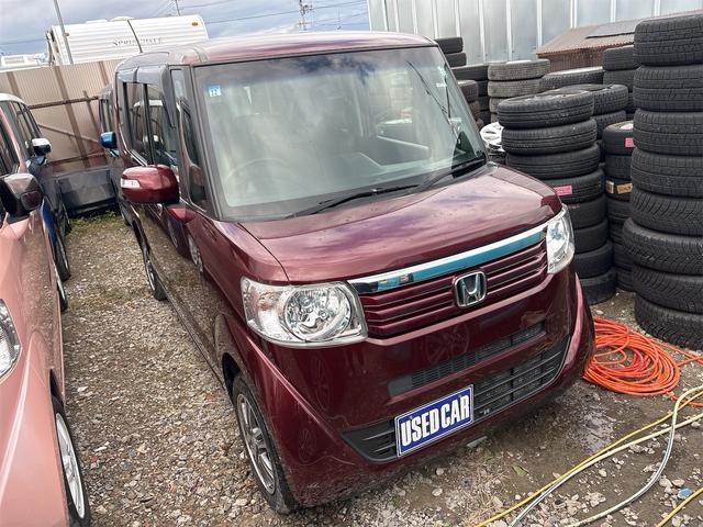 《４ＷＤ》《車検２年》《バックカメラ》ＨＩＤライト》 青森、秋田、岩手、山形、福島、他県からも通販で大好評です。