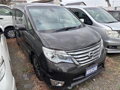 ʡϥӡݥϥ֥åɡԸǥաԼָǯեե륻ԣ֡£