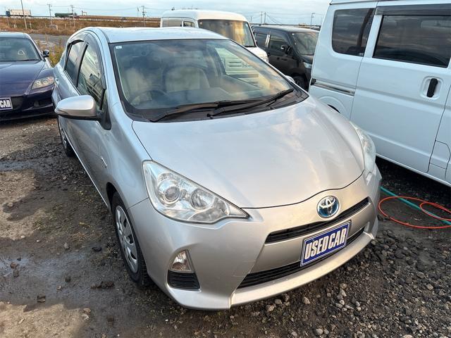 《車検２年》《走行８６０００キロ》《バックカメラ》 青森、秋田、岩手、山形、福島、他県からも通販で大好評です。