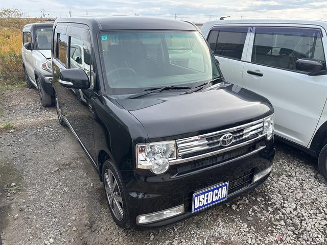 《４ＷＤ・車検２年》Ｂｌｕｅｔｏｏｔｈバックカメラ》 青森、秋田、岩手、山形、福島、他県からも通販で大好評です。