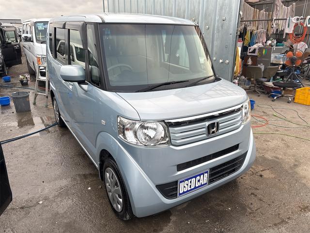 《走行８６５００キロ》《４ＷＤ》《車検２年》 青森、秋田、岩手、山形、福島、他県からも通販で大好評です。