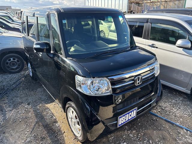 《後期モデル》《ＴＶフルセグＢｌｕｅｔｏｏｔｈ》 青森、秋田、岩手、山形、福島、他県からも通販で大好評です。